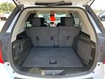 2015 Chevrolet Equinox AWD SUV for sale #S1535 - photo 27