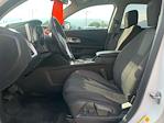 2015 Chevrolet Equinox AWD SUV for sale #S1535 - photo 9