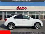 2015 Chevrolet Equinox AWD SUV for sale #S1536 - photo 1