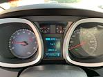 2015 Chevrolet Equinox AWD SUV for sale #S1536 - photo 11