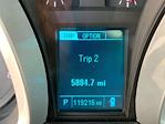 2015 Chevrolet Equinox AWD SUV for sale #S1536 - photo 12