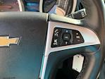 2015 Chevrolet Equinox AWD SUV for sale #S1536 - photo 13
