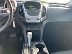 2015 Chevrolet Equinox AWD SUV for sale #S1536 - photo 15