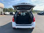 2015 Chevrolet Equinox AWD SUV for sale #S1536 - photo 27