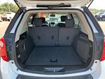 2015 Chevrolet Equinox AWD SUV for sale #S1536 - photo 28