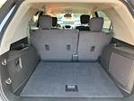 2015 Chevrolet Equinox AWD SUV for sale #S1536 - photo 29
