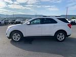 2015 Chevrolet Equinox AWD SUV for sale #S1536 - photo 6