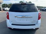 2015 Chevrolet Equinox AWD SUV for sale #S1536 - photo 2