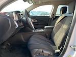 2015 Chevrolet Equinox AWD SUV for sale #S1536 - photo 9