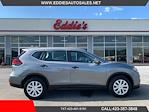 2018 Nissan Rogue 4x2 SUV for sale #S1537 - photo 1