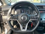 2018 Nissan Rogue 4x2 SUV for sale #S1537 - photo 10
