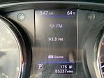 2018 Nissan Rogue 4x2 SUV for sale #S1537 - photo 12
