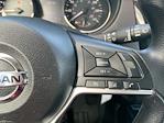 2018 Nissan Rogue 4x2 SUV for sale #S1537 - photo 13