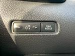 2018 Nissan Rogue 4x2 SUV for sale #S1537 - photo 18