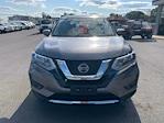 2018 Nissan Rogue 4x2 SUV for sale #S1537 - photo 3