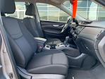 2018 Nissan Rogue 4x2 SUV for sale #S1537 - photo 21