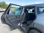 2018 Nissan Rogue 4x2 SUV for sale #S1537 - photo 22