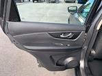 2018 Nissan Rogue 4x2 SUV for sale #S1537 - photo 23