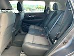 2018 Nissan Rogue 4x2 SUV for sale #S1537 - photo 24