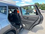 2018 Nissan Rogue 4x2 SUV for sale #S1537 - photo 25