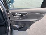 2018 Nissan Rogue 4x2 SUV for sale #S1537 - photo 26