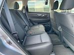 2018 Nissan Rogue 4x2 SUV for sale #S1537 - photo 27