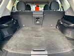 2018 Nissan Rogue 4x2 SUV for sale #S1537 - photo 30