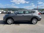 2018 Nissan Rogue 4x2 SUV for sale #S1537 - photo 6