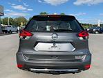 2018 Nissan Rogue 4x2 SUV for sale #S1537 - photo 2