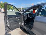 2018 Nissan Rogue 4x2 SUV for sale #S1537 - photo 7