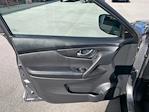 2018 Nissan Rogue 4x2 SUV for sale #S1537 - photo 8