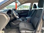 2018 Nissan Rogue 4x2 SUV for sale #S1537 - photo 9