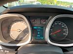 2017 Chevrolet Equinox AWD SUV for sale #S1538 - photo 11