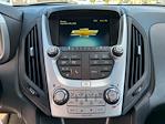 2017 Chevrolet Equinox AWD SUV for sale #S1538 - photo 16