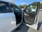 2017 Chevrolet Equinox AWD SUV for sale #S1538 - photo 18