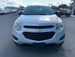 2017 Chevrolet Equinox AWD SUV for sale #S1538 - photo 3