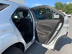 2017 Chevrolet Equinox AWD SUV for sale #S1538 - photo 24