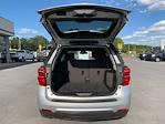2017 Chevrolet Equinox AWD SUV for sale #S1538 - photo 27