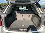 2017 Chevrolet Equinox AWD SUV for sale #S1538 - photo 28