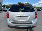 2017 Chevrolet Equinox AWD SUV for sale #S1538 - photo 2