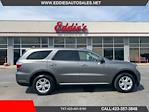 2013 Dodge Durango AWD SUV for sale #S1539 - photo 1