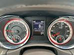 2013 Dodge Durango AWD SUV for sale #S1539 - photo 11