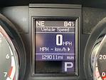 2013 Dodge Durango AWD SUV for sale #S1539 - photo 12