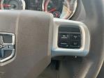 2013 Dodge Durango AWD SUV for sale #S1539 - photo 13