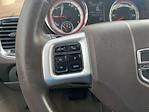 2013 Dodge Durango AWD SUV for sale #S1539 - photo 14
