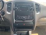 2013 Dodge Durango AWD SUV for sale #S1539 - photo 15
