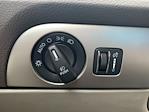 2013 Dodge Durango AWD SUV for sale #S1539 - photo 16