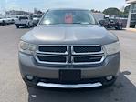 2013 Dodge Durango AWD SUV for sale #S1539 - photo 3