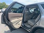 2013 Dodge Durango AWD SUV for sale #S1539 - photo 20