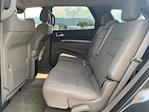 2013 Dodge Durango AWD SUV for sale #S1539 - photo 22